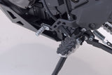 Gear lever Suzuki V-Strom 800DE (22-) - SW-Motech UK