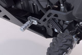 Gear lever Suzuki V-Strom 800DE (22-) - SW-Motech UK