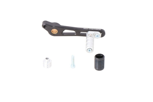 Gear lever Triumph Speed Triple 1200 RS (21 - ) - SW - Motech UK
