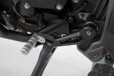 Gear lever Triumph Tiger 1200 / Explorer / XC (11-) - SW-Motech UK
