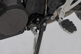 Gear lever Triumph Tiger 660 (21-) - SW-Motech UK