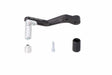 Gear lever Triumph Tiger 660 (21-) - SW-Motech UK