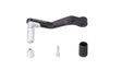 Gear lever Triumph Tiger 660 (21 - ) - SW - Motech UK