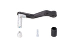 Gear lever Triumph Tiger 660 (21 - ) - SW - Motech UK