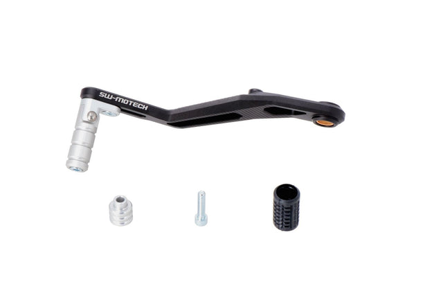 Gear lever Triumph Tiger 800 Modelle (10 - ) - SW - Motech UK