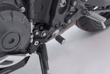 Gear lever Yamaha MT - 09 (20 - ) - SW - Motech UK