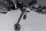 Gear lever Yamaha MT - 09 (20 - ) - SW - Motech UK