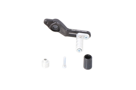 Gear lever Yamaha MT - 09 (20 - ) - SW - Motech UK