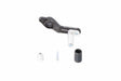 Gear lever Yamaha MT-09 (20-) - SW-Motech UK