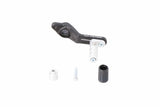 Gear lever Yamaha MT-09 (20-) - SW-Motech UK