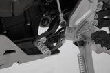 Gear lever Yamaha TÃ©nÃ©rÃ© 700 Modelle (19 - ) - SW - Motech UK