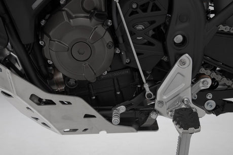 Gear lever Yamaha TÃ©nÃ©rÃ© 700 Modelle (19 - ) - SW - Motech UK