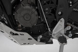 Gear lever Yamaha TÃ©nÃ©rÃ© 700 Modelle (19-) - SW-Motech UK