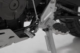 Gear lever Yamaha TÃ©nÃ©rÃ© 700 Modelle (19-) - SW-Motech UK