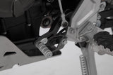 Gear lever Yamaha TÃ©nÃ©rÃ© 700 Modelle (19-) - SW-Motech UK