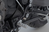 Gear lever Yamaha XSR700 / XT, MT-07 / Tracer - SW-Motech UK