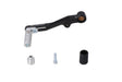 Gear lever Yamaha XSR700 / XT, MT - 07 / Tracer - SW - Motech UK