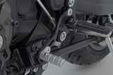 Gear lever Yamaha XSR700 / XT, MT - 07 / Tracer - SW - Motech UK