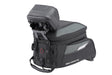 GPS Mount for EVO Tank Bag (Not Micro) Black - SW - Motech UK