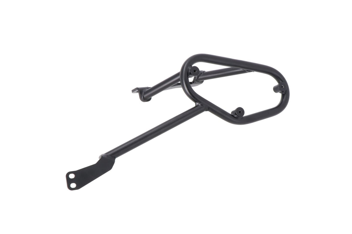 Hand protectors mounting kit supplement F¸r Triumph Tiger 1200 Modelle (22 - ). - SW - Motech UK