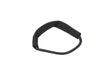 Hand strap For V - LOC bags. - SW - Motech UK
