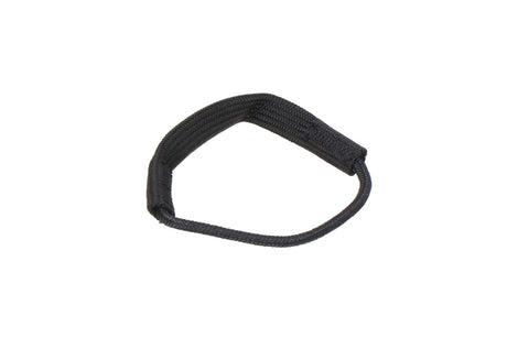 Hand strap For V - LOC bags. - SW - Motech UK