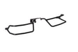 Handguard Black. BMW R 1300 GS (23 - ). - SW - Motech UK