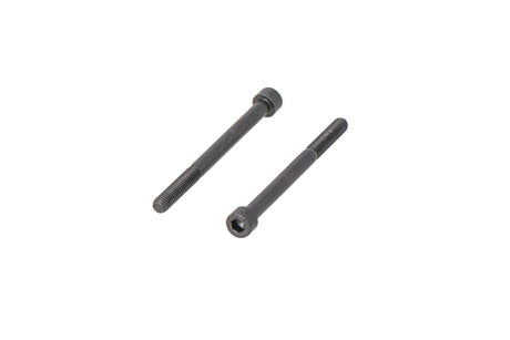 Handguard mounting kit supplement For KTM 990 Duke (23 - ). - SW - Motech UK