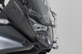 Headlight guard Honda XL750 Transalp (22-) - SW-Motech UK