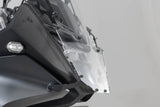 Headlight guard Honda XL750 Transalp (22-) - SW-Motech UK