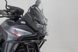 Headlight guard Honda XL750 Transalp (22 - ) - SW - Motech UK