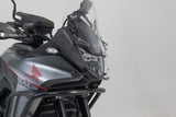 Headlight guard Honda XL750 Transalp (22-) - SW-Motech UK
