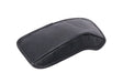 Heat protection on the right For Blaze saddlebags Black - SW-Motech UK