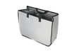 Inner bag Grey. For SysBag WP L. - SW-Motech UK