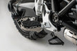ION footrest kit BMW R nineT Scrambler (16 - ), R nineT GS (16 - ) - SW - Motech UK