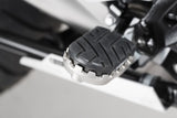 ION footrest kit BMW R1200GS LC/Adv (12 - ), R1250GS/Adv (18 - ) - SW - Motech UK