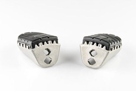 ION Footrest Kit Ducati Multistrada V4 (20 - ) - SW - Motech UK