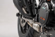 ION footrest kit KTM Models - SW - Motech UK