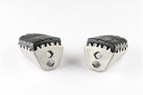 ION footrest kit Triumph Tiger 1200 models (22-) - SW-Motech UK