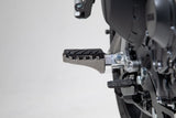 ION Footrest Kit Yamaha Tracer 9 (20-) - SW-Motech UK