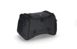 ION M Tail Bag 26 - 36 litre 600D Polyester / Soft - Vinyl Black - SW - Motech UK