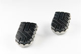 ION Passenger Footrest Kit Harley Davidson Pan America (21 - ) - SW - Motech UK