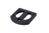 ION tank ring BMW R 1300 GS (23-) Black - SW-Motech UK