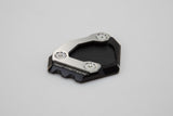 ION tank ring CFMoto 700CL - X Heritage (22 - ) Black - SW - Motech UK