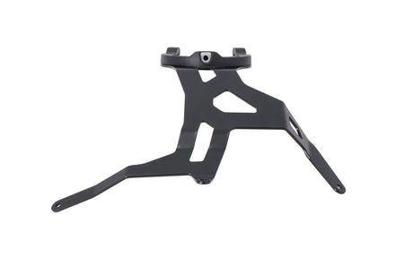 ION tank ring Ducati DesertX (22 - ) Black - SW - Motech UK