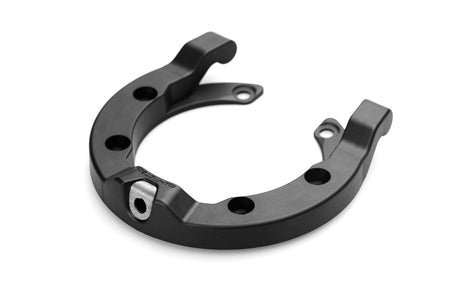 ION Tank Ring Ducati / Triumph / Yamaha 5 screws Black - SW - Motech UK