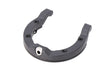 ION tank ring For tank with 6 screws Black - SW - Motech UK