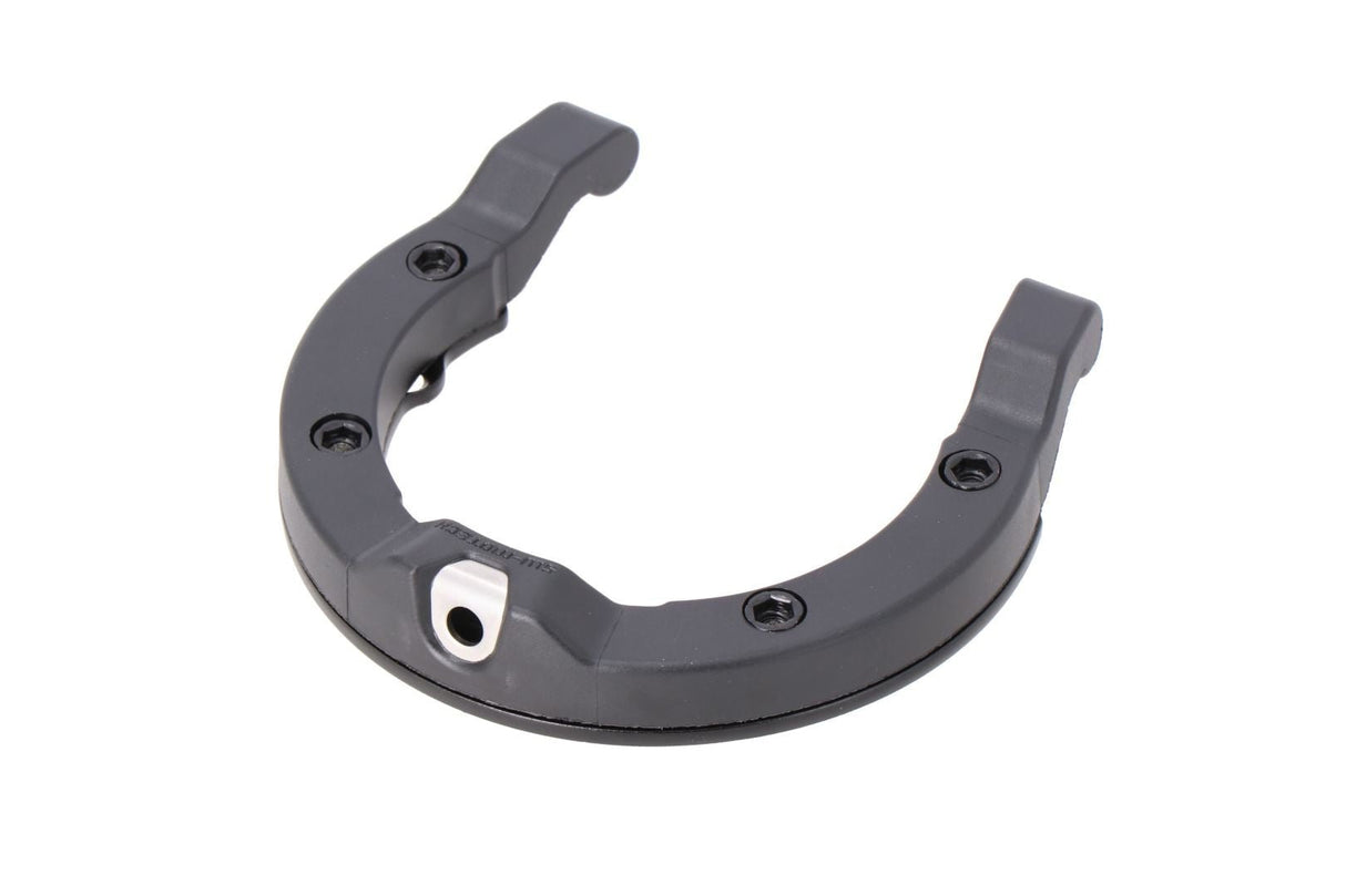 ION tank ring For tank with 6 screws Black - SW - Motech UK