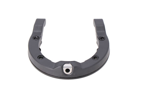 ION tank ring For tank with 6 screws Black - SW - Motech UK