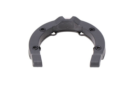 ION tank ring For tank with 6 screws Black - SW - Motech UK